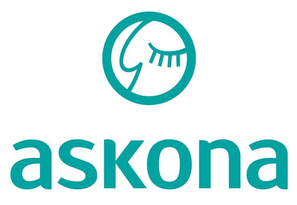 Askona