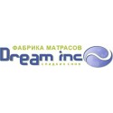 DreamInc