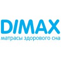 Dimax