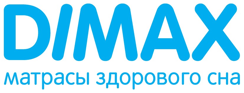 Dimax