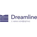 DreamLine