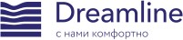 DreamLine