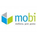 Mobi