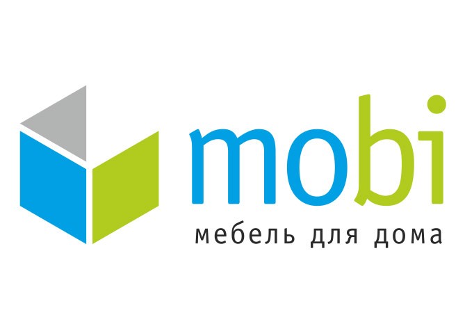 Mobi