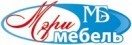 MeriMebel