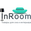 InRoom