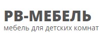 RV-Mebel
