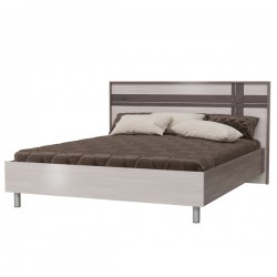 Кровать Презент 1600