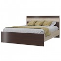 Кровать Румба 1600