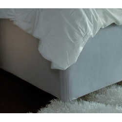 Кровать Marlena