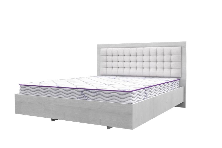 Кровать Dalia
