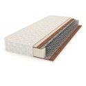Пружинный матрас InRoom Eco 1
