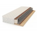 Пружинный матрас InRoom Eco 5