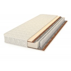 Детский матрас InRoom Baby 4