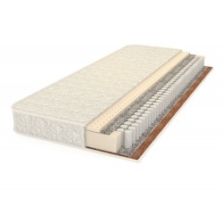 Детский матрас InRoom Baby 5