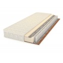 Детский матрас InRoom Baby 5