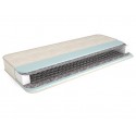 Пружинный матрас InRoom Eco Double Middle