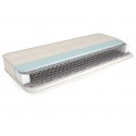 Пружинный матрас InRoom Eco Middle HolHard