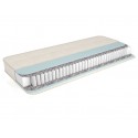 Пружинный матрас InRoom Eco Soft