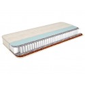 Пружинный матрас InRoom Eco Hard Soft