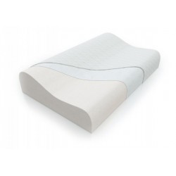 Подушка Ergonomic Memory Подушка Ergonomic Memory