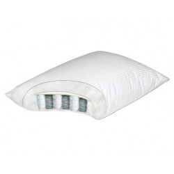 Подушка Askona Spring Pillow