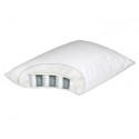 Подушка Askona Spring Pillow