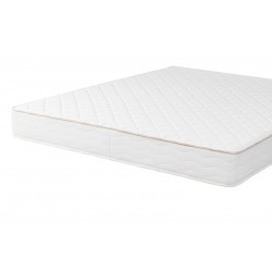 Пружинный матрас Comfort Medium