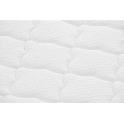 Пружинный матрас Comfort Extra Firm