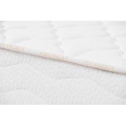 Пружинный матрас Comfort Extra Firm