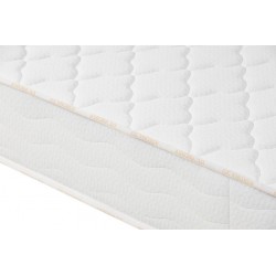 Пружинный матрас Pro Comfort Soft