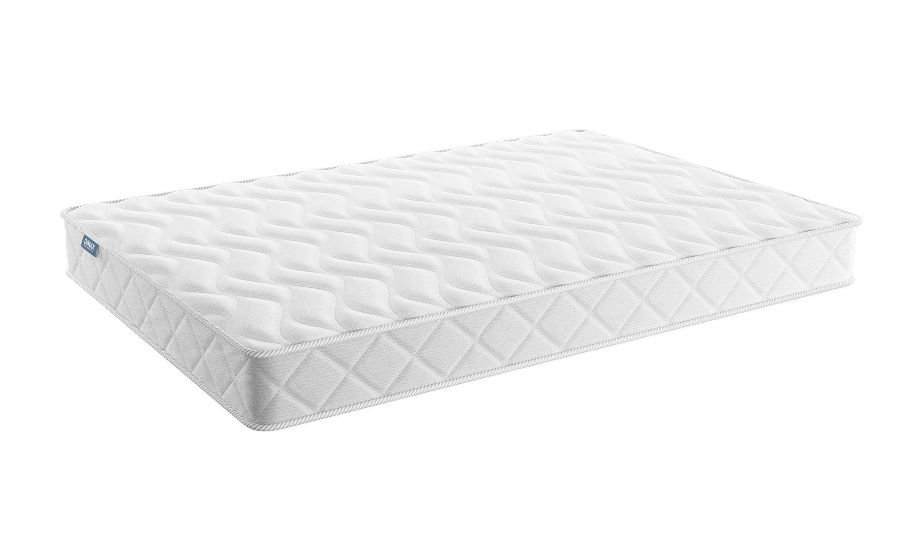 Пружинный матрас Relmas Cocos 3 S1000
