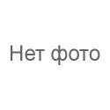 Кровать Амели 11.31 + орт.осн.